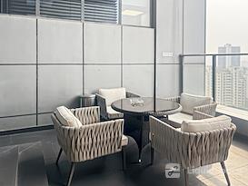 HQ | Wuxi, Chongwen Building