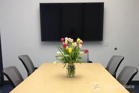 980 Spaces - Boca Raton