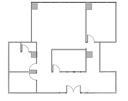 Boxer - 2727 LBJ Freeway