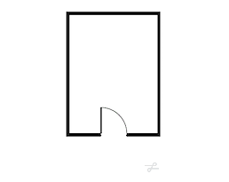 Boxer - 9900 Westpark