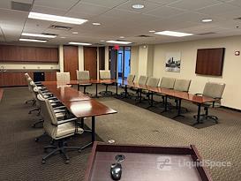 Farbman Group | 1301 Long Lake Road