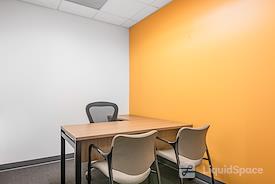 Regus | Dobie Center