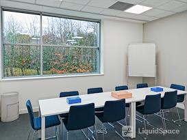 Regus | Maidstone, Horizon House