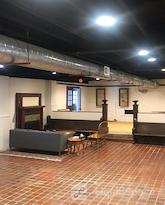 The Averill Building