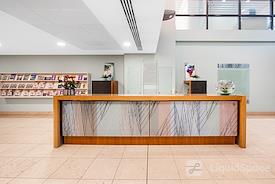 Regus | Gateshead, Maingate Team Valley