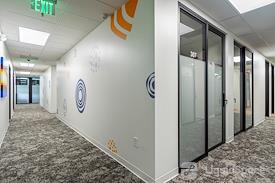 Office Evolution - Carmel