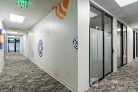 Office Evolution - Carmel
