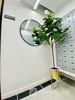 TKO Suites Grand Central