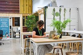 WOTSO Bondi Junction