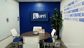 Lurn, Inc