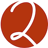 Logo of Work2gether - Phoenixville