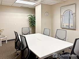 Regus | Westminster Square