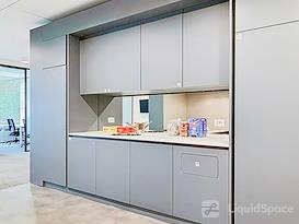 Regus | Sesto San Giovanni, Edison Park