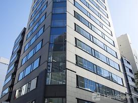 Regus | TOKYO, Ginza 1-Chome