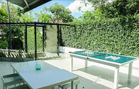 Regus || Frisco Square