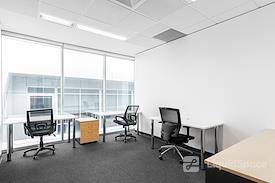 HQ | Adelaide, Victoria Park