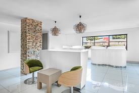Regus | JOHANNESBURG, East Rand Stoneridge