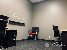 Office Creative Suites