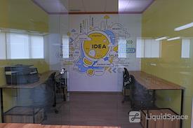 Kworks - Coworking Space