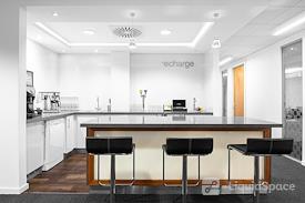 Regus | Beaconsfield, Beaconsfield Services