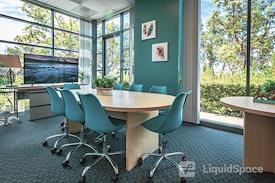 Hera Hub Irvine