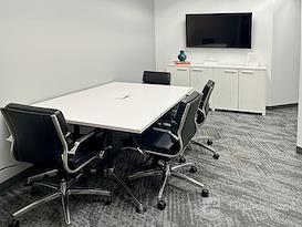 Regus || Sacramento - 8880 Cal Center Drive