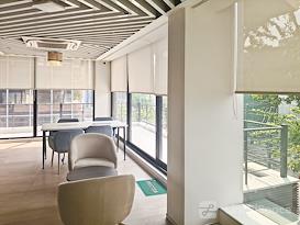 Regus | Noida, D-14
