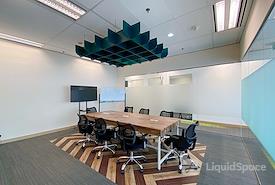 Regus | Jakarta, Menara Palma Simatupang