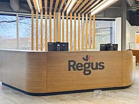 Regus | IL, Vernon Hills - Lakeview Pky