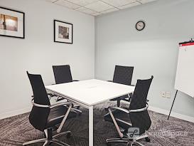 Regus | Framingham