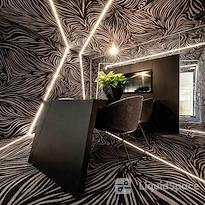 KICK Offices Innovation Powerhouse