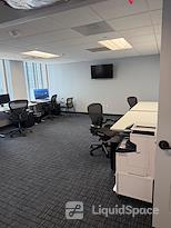 OCEANTRADE LLC