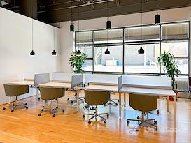 Spaces | AZ, Scottsdale - Spaces Old Town Galleria