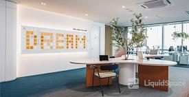 Reserve Mid Valley Southkey | Johor Bahru