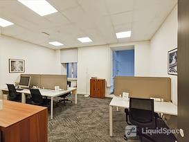 Regus | Rome, Popolo