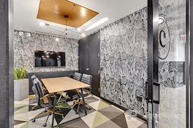 The Mark at Manhattan Laundry