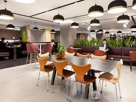 SPACES | Milan, Spaces Farini