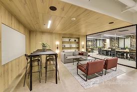Workbox Downtown Minneapolis