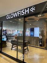 Sathorn Thani 2 Building