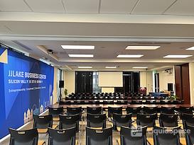 JJ Lake Business Center