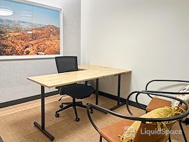 SPACES | AZ, Phoenix – Block 23