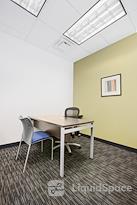 Regus | Southpointe