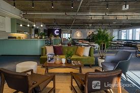 Menara Maxis L26 | KLCC