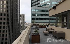 Swift Real Estate Partners