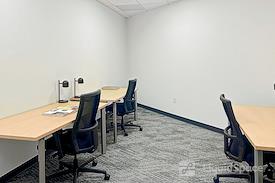 Regus | Lansdale - Sumneytown Pike