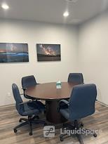 Windermere K-2 Realty LLC