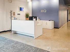 HQ | TN, Franklin - Hospitality Dr