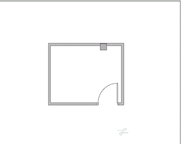 Boxer - 6201 Bonhomme