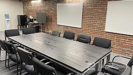 Townsend Enterprises