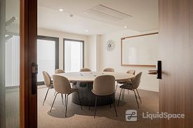 Signature | Madrid, Signature Velázquez